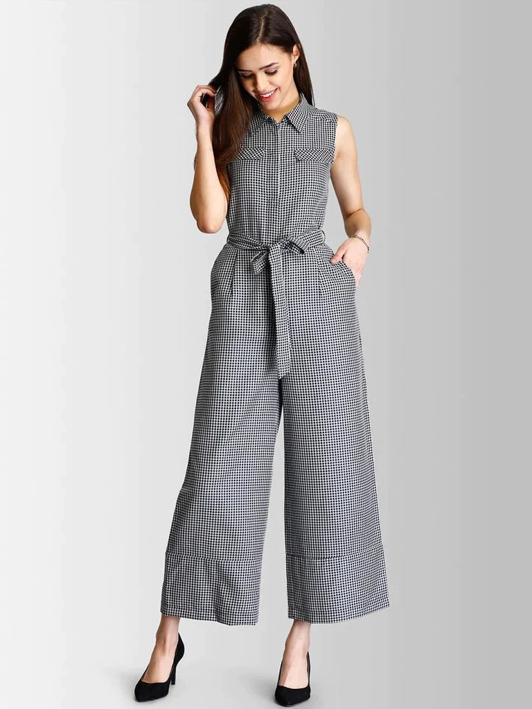 Udaymart.shop