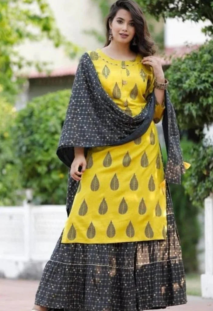 Udaymart.shop